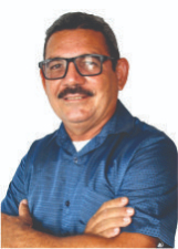 Foto de Jose Marcilio Correia da Silva