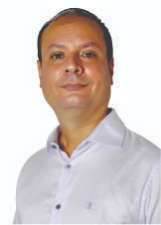 Foto de GERALDO MEDEIROS FILHO