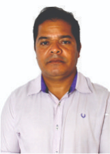 Foto de Rodrigo Barbosa da Silva