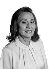 Foto de ALINE BARBOSA DE LIMA