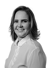 Foto de Crisneilde Rodrigues Silva Barbosa de Lima