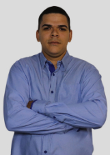 Foto de JOERDSON DUARTE BANDEIRA