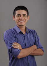 Foto de FRANCISCO MANOEL DOS SANTOS NETO