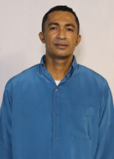 Foto de GERALDO ALVES DA SILVA FILHO