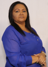 Foto de JOSIENE DE SOUZA SILVA