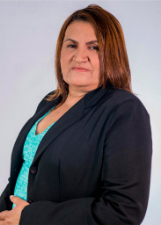 Foto de NÚBIA CELI DE OLIVEIRA
