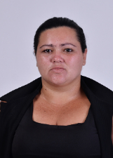 Foto de MARCIANA CASSEMIRO DE LIMA