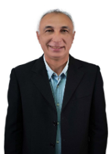 Foto de EDIVANILSON DOS SANTOS MATIAS