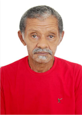 Foto de Agenor José da Silva