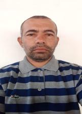 Foto de Ideltoni Ribeiro Soares