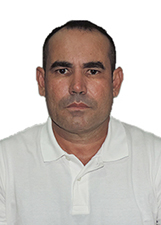 Foto de PETRUCE DA SILVA SANTOS