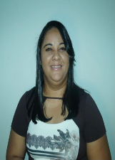 Foto de KARLA CRISTINA MARINHO GOMES