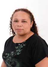 Foto de JEANE BARBOSA DA SILVA