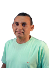 Foto de MARCONES CANDIDO DE SOUSA