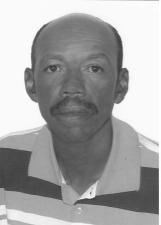 Foto de Washington Soares Coqueijo