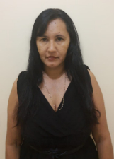 Foto de MARIA DO SOCORRO CARVALHO DE OLIVEIRA