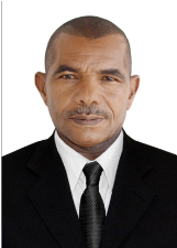 Foto de JEOVA XAVIER DE SOUZA