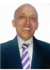 Foto de JOZIVALDO DE JESUS DOS ANJOS