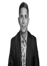 Foto de JOSÉ SIMÕES LINS NETO