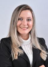 Foto de DEYSIANE ALMEIDA LIMA DE AMARAL