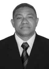 Foto de EDVALDO SANTANA DE LIMA