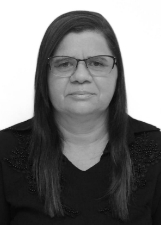 Foto de DJANE CRISTINA DA SILVA CALIXTO