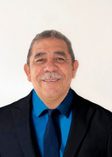 Foto de EDIVAN PALHANO FERREIRA