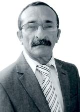 Foto de Astero Santos