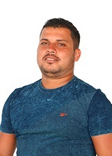 Foto de JOSEILDO SOARES DA SILVA