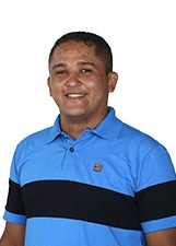 Foto de LEANDRO SALVADOR