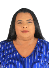Foto de ROSENILDA DOS SANTOS MENDES