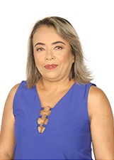 Foto de MARIA DA PENHA SOARES