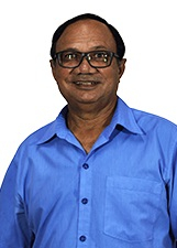 Foto de FRANCISCO FLÔR DE SOUZA