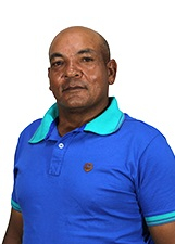 Foto de AGAMENON FREIRE FERNANDES