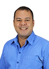 Foto de JOAO ANTONIO SOARES DA SILVA