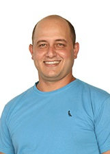 Foto de DIÓGENES DA COSTA RODRIGUES