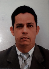 Foto de Marcos Lira Alves