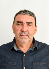 Foto de Abraão Xavier de Sousa