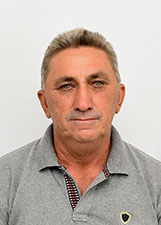 Foto de JOSÉ ANTÔNIO DA SILVA