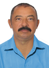 Foto de JOÃO BARBOSA DA SILVA