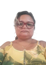 Foto de LUANA PESSOA DE SENA
