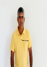 Foto de DERIVALDO FERREIRA DA SILVA