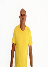 Foto de JOSE AUGUSTO FERREIRA