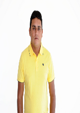 Foto de MARCONDES AURELIO DE SOUZA TRAJANO