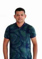 Foto de LEANDRO FAGNER SENA DA SILVA