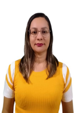 Foto de MACILONIA SILVA DOS SANTOS