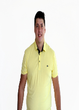 Foto de GLEDSON AUGUSTO SILVA ALVES