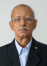 Foto de ARDNILDO MORAIS DOS SANTOS