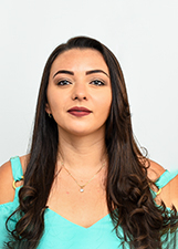 Foto de ANA JÚLIA DA SILVA MEDEIROS