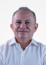Foto de MARCO AURELIO HENRIQUE LEITE